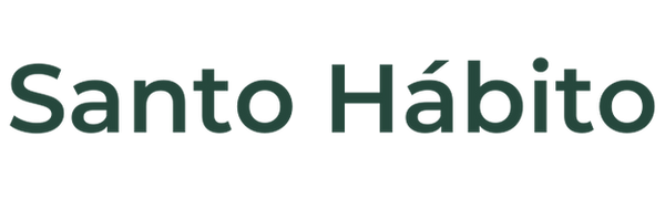 Santo Hábito