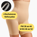 Short Modelador InvisibleFit™