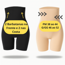 Short Modelador InvisibleFit™