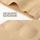 Short Modelador InvisibleFit™